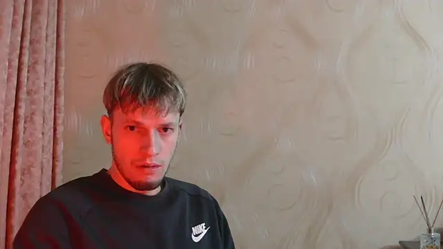 frama666 online show from November 2025 10:04:01 PM