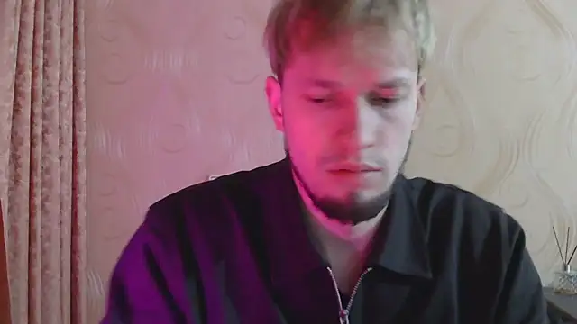 frama666 online show from March 2026 04:56:02 PM