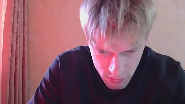 frama666 online show from April 2026 03:42:02 PM