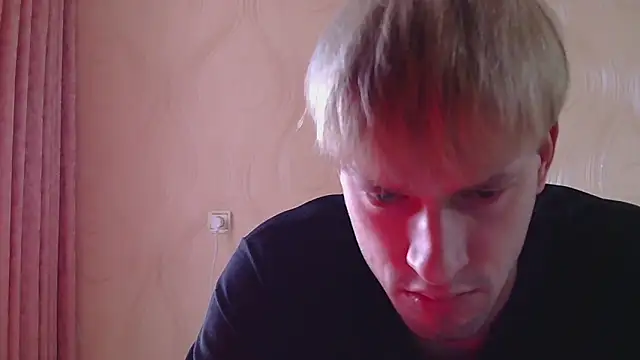 frama666 online show from April 2026 11:32:01 AM