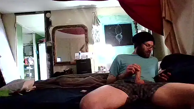 Snapshot of donut024 chatting on March 2025 12:59:01 AM donut024 online show from March 2025 12:59:01 AM