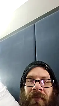 Snapshot of donut024 chatting on March 2025 09:52:02 AM donut024 online show from March 2025 09:52:02 AM