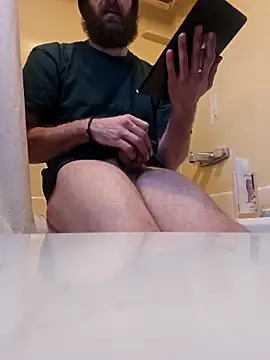 Snapshot of donut024 chatting on February 2026 02:28:01 PM donut024 online show from February 2026 02:28:01 PM