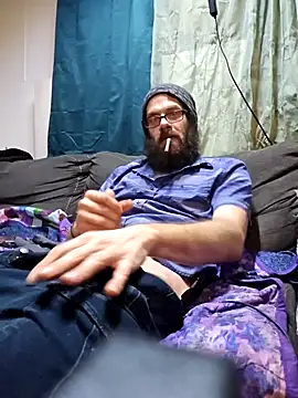 Snapshot of donut024 chatting on March 2026 03:07:02 PM donut024 online show from March 2026 03:07:02 PM