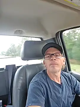 chris8827 online show from December 2024 01:17:02 PM