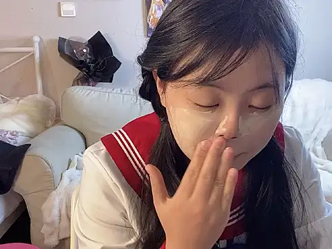 CC-777888 online show from February 2025 02:46:02 PM