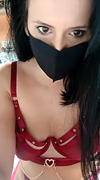 parthenopeax3 online show from February 2025 10:23:01 AM