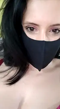 parthenopeax3 online show from February 2025 11:46:02 PM