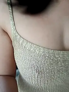 parthenopeax3 online show from February 2025 08:51:02 AM