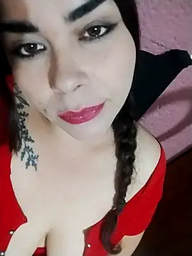 Snapshot of superdaddy009 chatting on October 2025 09:39:01 AM superdaddy009 online show from October 2025 09:39:01 AM