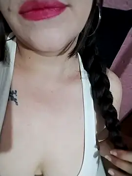 Snapshot of superdaddy009 chatting on October 2025 12:57:01 AM superdaddy009 online show from October 2025 12:57:01 AM