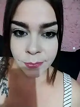 Snapshot of superdaddy009 chatting on October 2025 02:14:02 AM superdaddy009 online show from October 2025 02:14:02 AM