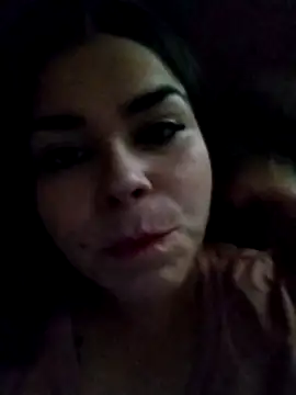 Snapshot of superdaddy009 chatting on November 2025 12:21:01 AM superdaddy009 online show from November 2025 12:21:01 AM