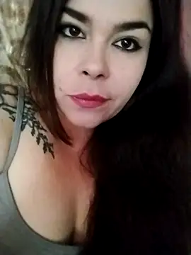 Snapshot of superdaddy009 chatting on November 2025 03:23:01 PM superdaddy009 online show from November 2025 03:23:01 PM