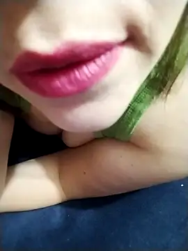 Snapshot of superdaddy009 chatting on November 2025 04:22:01 AM superdaddy009 online show from November 2025 04:22:01 AM