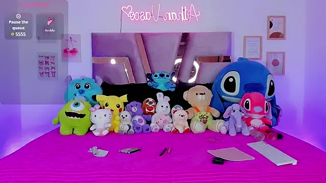 femboy-20 online show from March 2025 09:15:01 PM