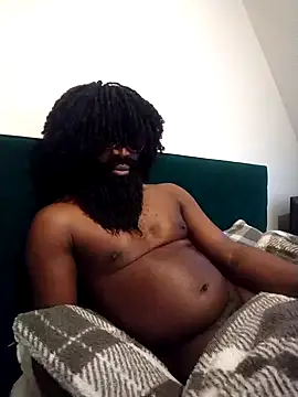 Flexy555 online show from January 2026 08:19:01 AM