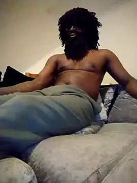 Snapshot of Flexy555 chatting on February 2026 11:14:01 PM Flexy555 online show from February 2026 11:14:01 PM