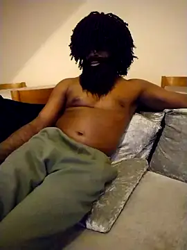 Snapshot of Flexy555 chatting on February 2026 10:48:01 PM Flexy555 online show from February 2026 10:48:01 PM