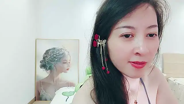 Dazzlebean online show from March 2026 03:26:02 PM