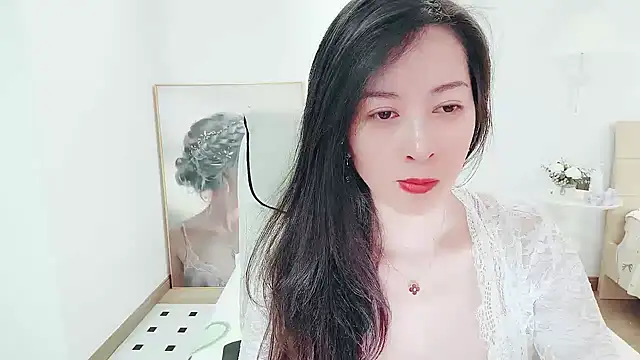 Dazzlebean online show from March 2026 03:06:01 PM