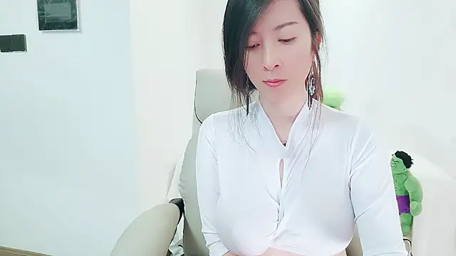 Dazzlebean online show from April 2026 01:17:02 AM