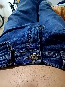 magrinhogostoso696 online show from September 2025 02:39:02 AM