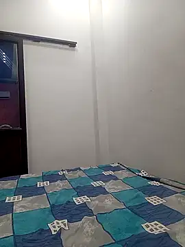 Miss-Jenny online show from October 2025 04:48:02 PM