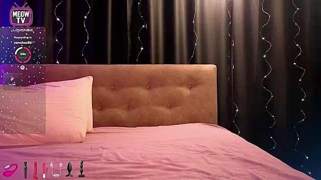 miyakimi0101 online show from June 2026 12:34:02 AM