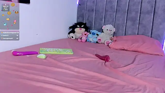 Snapshot of venezolanacute01_ chatting on March 2025 01:48:01 PM venezolanacute01  online show from March 2025 01:48:01 PM