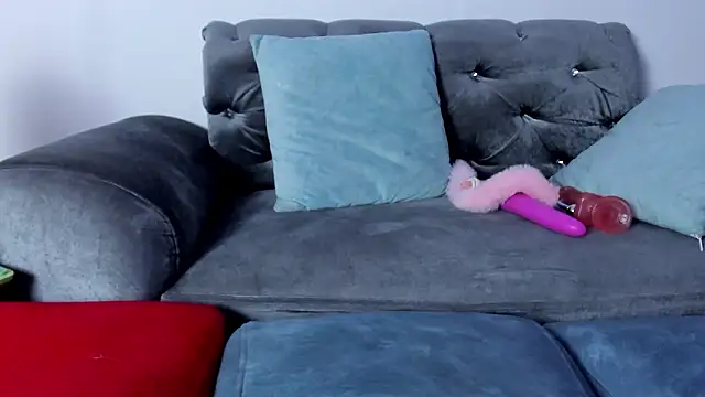 venezolanacute01  online show from March 2026 06:17:02 AM