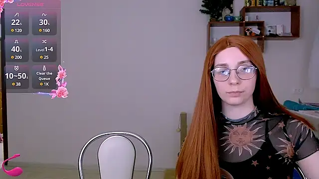 Snapshot of kitsune_8 chatting on February 2025 02:48:01 PM kitsune 8 online show from February 2025 02:48:01 PM