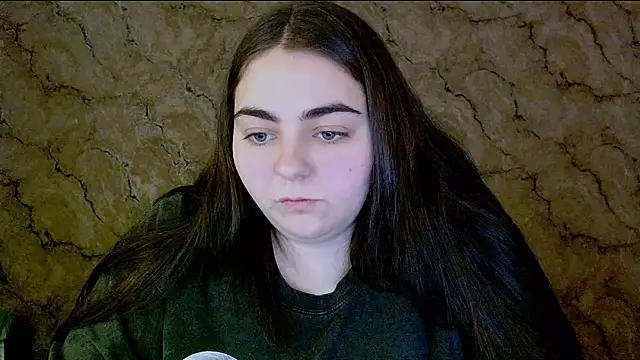 Snapshot of kitsune_8 chatting on March 2026 04:11:01 PM kitsune 8 online show from March 2026 04:11:01 PM