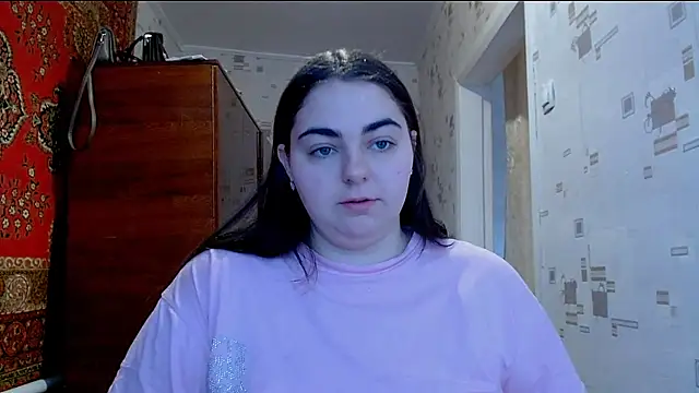 Snapshot of kitsune_8 chatting on March 2026 06:40:01 AM kitsune 8 online show from March 2026 06:40:01 AM