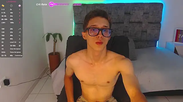 skinny bigcock02 online show from January 2026 09:17:02 PM