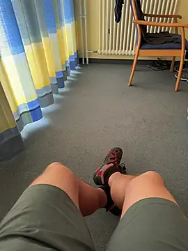 Rundum online show from June 2026 08:02:01 AM