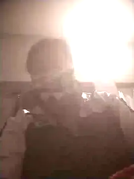 sharnjit299 online show from February 2025 05:40:02 PM