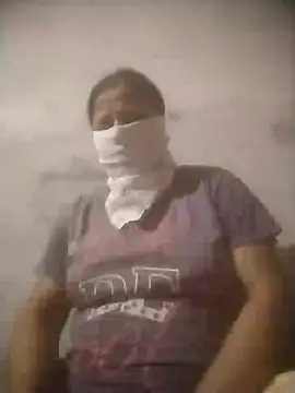 sharnjit299 online show from September 2025 05:27:01 PM