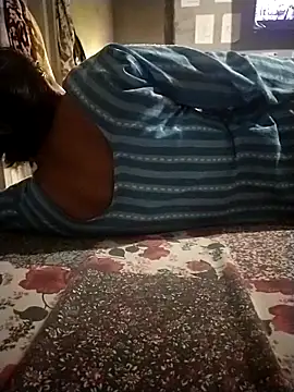 sharnjit299 online show from September 2025 09:46:01 AM