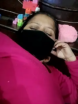 sharnjit299 online show from January 2026 05:39:01 PM