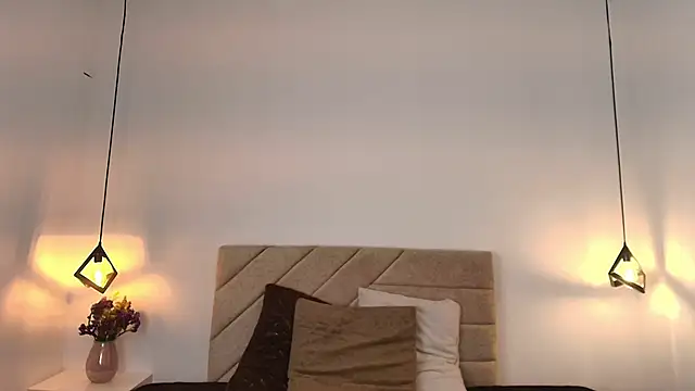 Natasha rose   online show from February 2026 01:59:01 PM