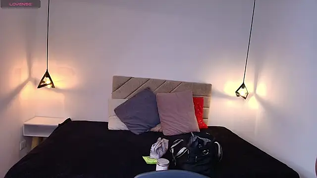 Natasha rose   online show from April 2026 08:09:02 PM