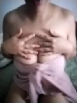 Imanarbik online show from February 2025 01:35:01 AM