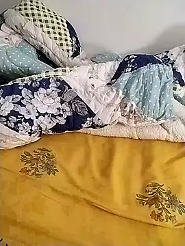 Imanarbik online show from March 2025 02:25:01 AM