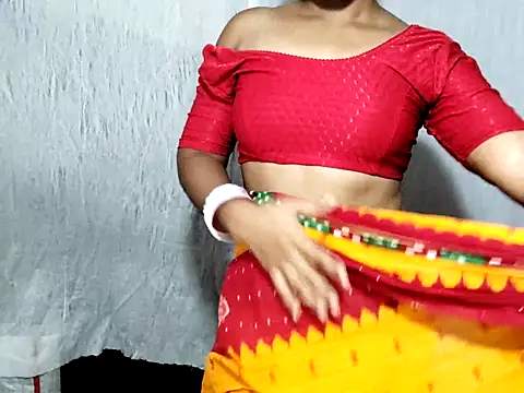 cute1gfbf online show from September 2025 09:20:01 AM