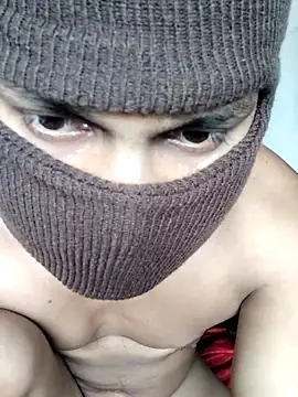 cute1gfbf online show from December 2025 06:39:02 AM