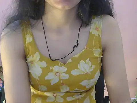 Cute Pihu01 online show from February 2026 10:39:01 PM