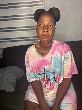 Snapshot of purplet26 chatting on February 2025 11:46:02 PM purplet26 online show from February 2025 11:46:02 PM