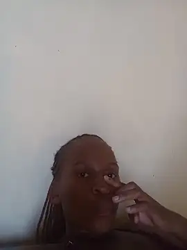 Snapshot of Zuluprincess@xh chatting on January 2026 09:23:02 AM Zuluprincessxh online show from January 2026 09:23:02 AM