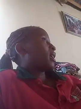 Snapshot of Zuluprincess@xh chatting on January 2026 10:51:01 AM Zuluprincessxh online show from January 2026 10:51:01 AM